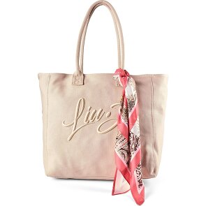 Liu Jo Plentia Shopper Bag L 35 cm