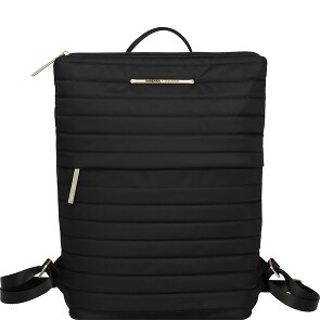 Travelite Barbara Stepp Daypack 39 cm Laptop compartment