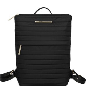 Travelite Barbara Stepp Daypack 39 cm Laptop compartment