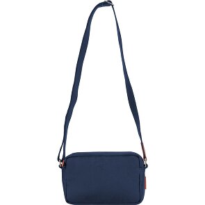 Jump Uppsala Shoulder bag 21 cm