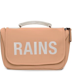 Rains Texel Toilet bag 27 cm