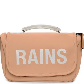 Rains Texel Toilet bag 27 cm