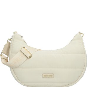 Hey Marly Lifetime Buddy Shoulder bag M 37 cm
