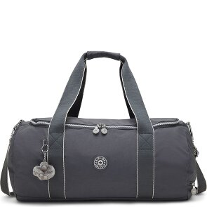 Kipling Basic Argus Weekender travel bag S 53 cm