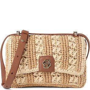 Boss Beyond Shoulder bag 25 cm