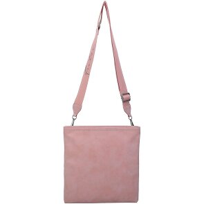 Fritzi aus Preußen Ronja Cross Vintage Shoulder bag 30 cm