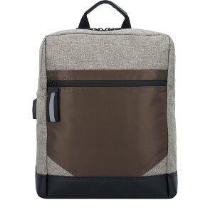 Picard Speed Daypack 33 cm Picard Speed Daypack 33 cm