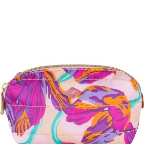 Oilily Tulipy Toilet bag 16 cm