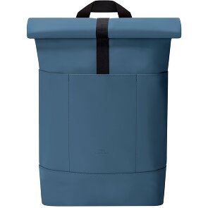 Ucon Acrobatics Lotus Hajo Medium Daypack 45 cm Laptop compartment