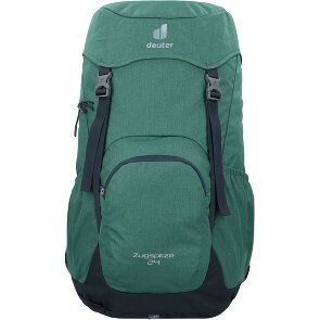 Deuter Zugspitze 22 SL backpack 52 cm