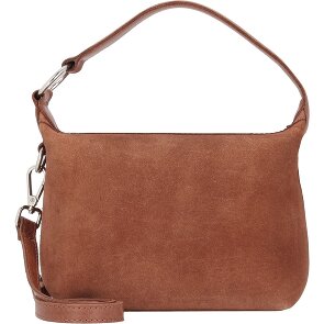 Cowboysbag Cobourg Handbag Leather 18 cm Cowboysbag Cobourg Handbag Leather 18 cm