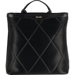 Picard Paris City Backpack 25 cm