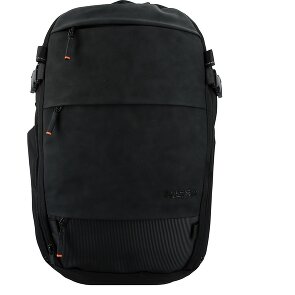 American Tourister Pacepro Daypack 50 cm Laptop compartment