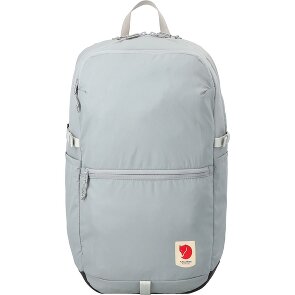 Fjällräven High Coast 24 L Hiking backpack 49 cm