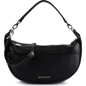 Valentino Daphne Re Shoulder Bag 25 cm