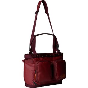 The North Face Base Camp Shopper Bag 38 cm Laptop compartment