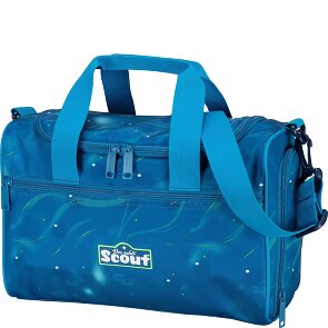 Scout Sports bag 35 cm