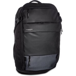 Timbuk2 Edge Parker backpack 49 cm laptop compartment