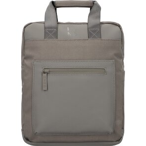 Harbour 2nd City Lights Hamburg Daypack L 30 cm