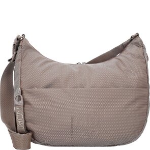 Mandarina Duck Shoulder bag 39 cm