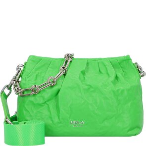 Replay Shoulder Bag 23 cm