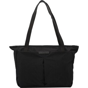 Bellroy Tokyo Shopper Bag 44 cm Laptop compartment