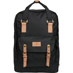 Doughnut Macaroon Daypack 45 cm Laptop compartment