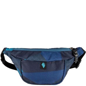 NITRO Urban fanny pack 25 cm