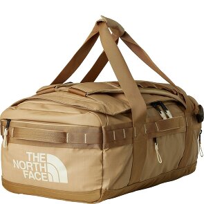 The North Face Base Camp Voyager 42L travel bag 58 cm