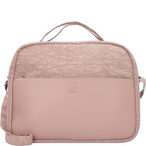 Herschel Orion handbag 36 cm