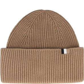 Boss Laura Knitted hat