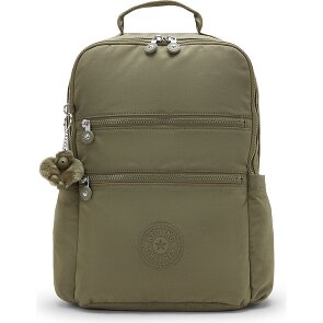 Kipling Biana Daypack 41 cm Laptop compartment