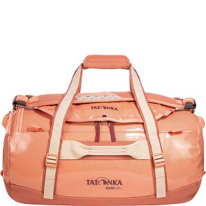 Tatonka Barrel 45 Weekender travel bag 53 cm