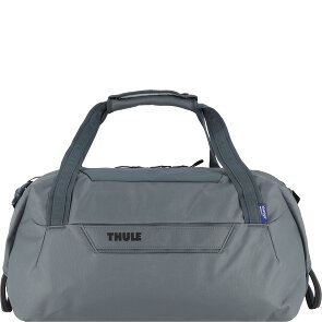 Thule Aion Weekender travel bag 52 cm