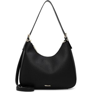 Tamaris TAS Mareen Shoulder Bag 31 cm