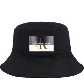 Calvin Klein Jeans Hat 28 cm