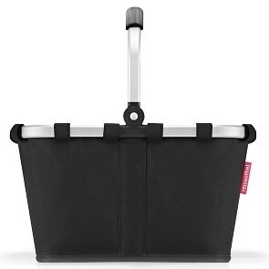 reisenthel Shopping Shopper Bag 33 cm