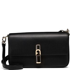 Furla Iride Shoulder bag Leather 24 cm