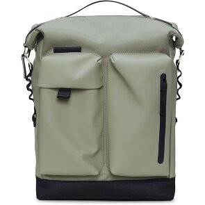 Rains Otaru Daypack 42 cm