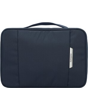 Samsonite Respark Toilet bag 25 cm Samsonite Respark Toilet bag 25 cm