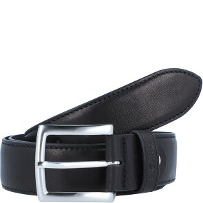 Picard Authentic belt leather