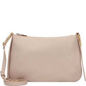 Coccinelle Magie Shoulder bag Leather 27 cm Coccinelle Magie Shoulder bag Leather 27 cm