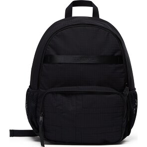 Napapijri H-Nadir Daypack 43 cm Laptop compartment