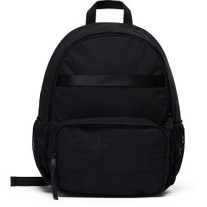 Napapijri H-Nadir Daypack 43 cm Laptop compartment