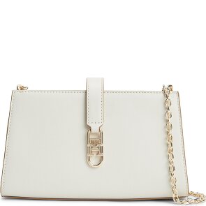 Tommy Hilfiger TH Libre Shoulder bag 22 cm