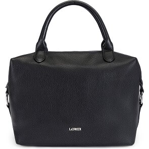 L.Credi Susane Handbag 46 cm