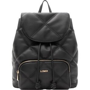 L.Credi Raimunda City Backpack 31 cm