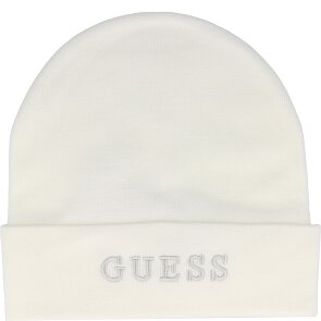 Guess Beanie Knitted hat