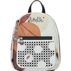 Anekke Lunares City Backpack 30 cm