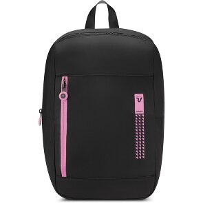 Roncato Compact Neon Foldable backpack 40 cm Roncato Compact Neon Foldable backpack 40 cm